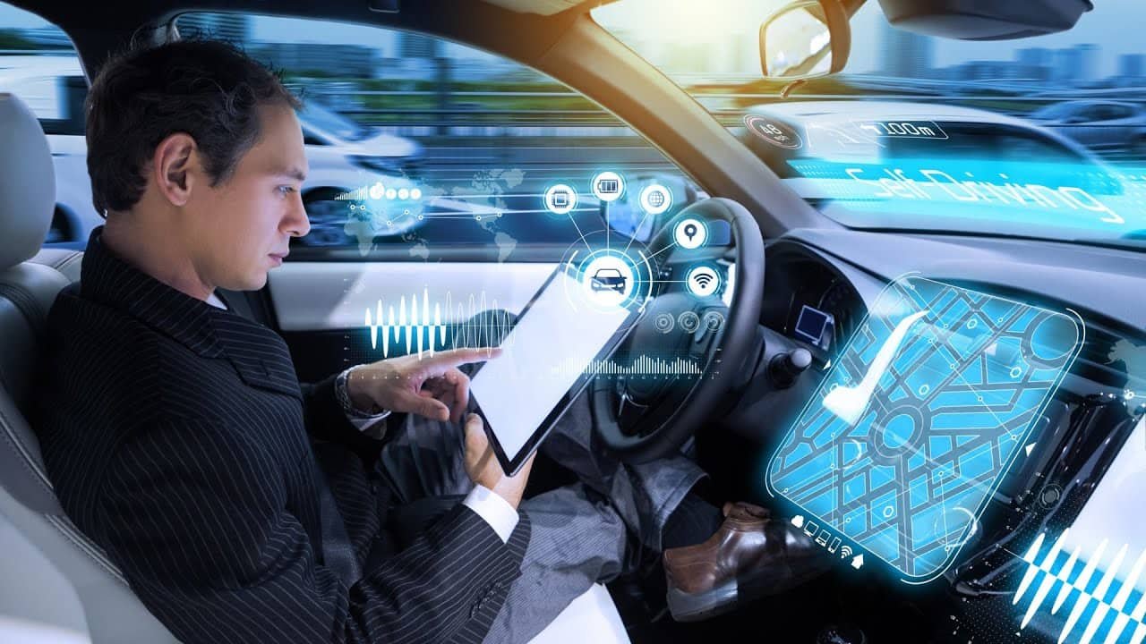 Unlocking Automotive Solutions: Innovation & Benefits