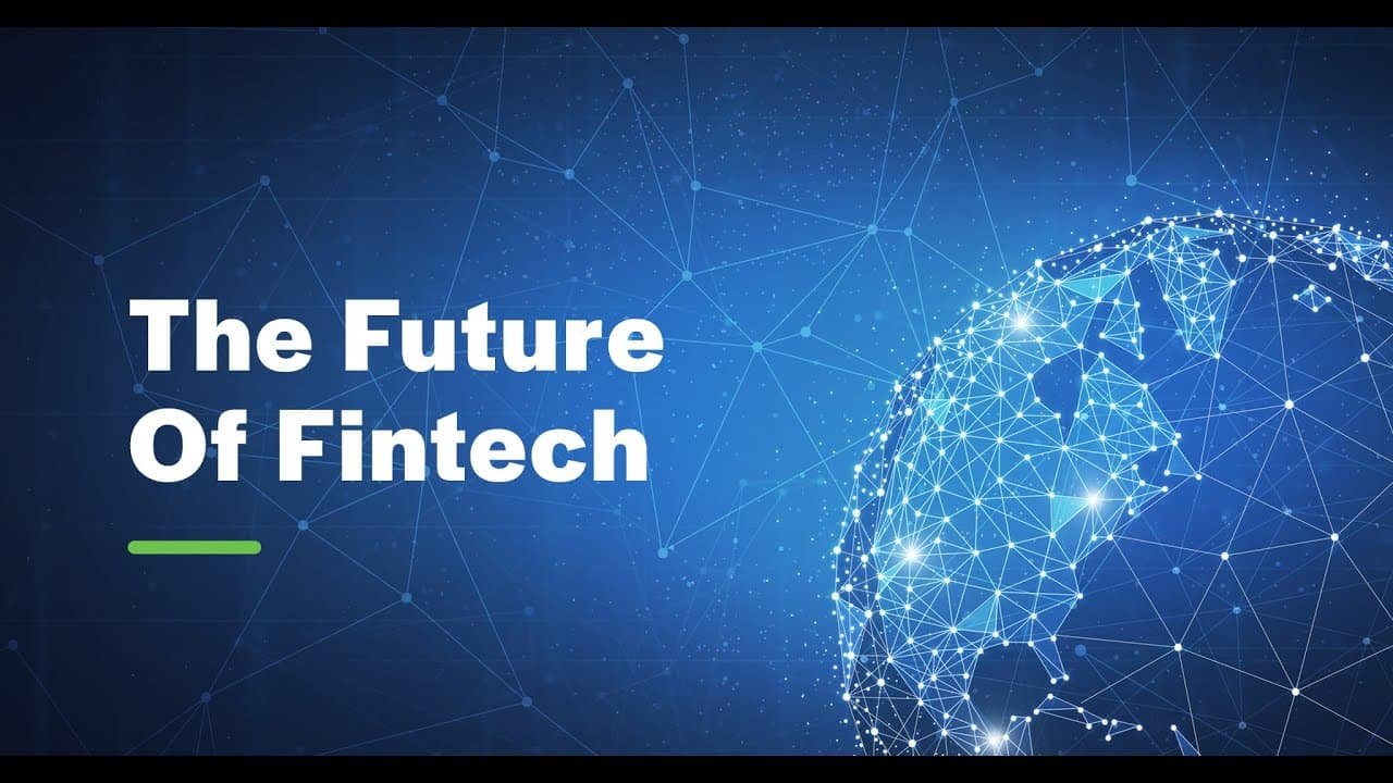 Challenges and limitations of AI in FinTech