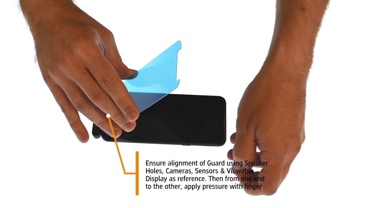 Gadget Guard: Protection, Durability & Choosing the Best