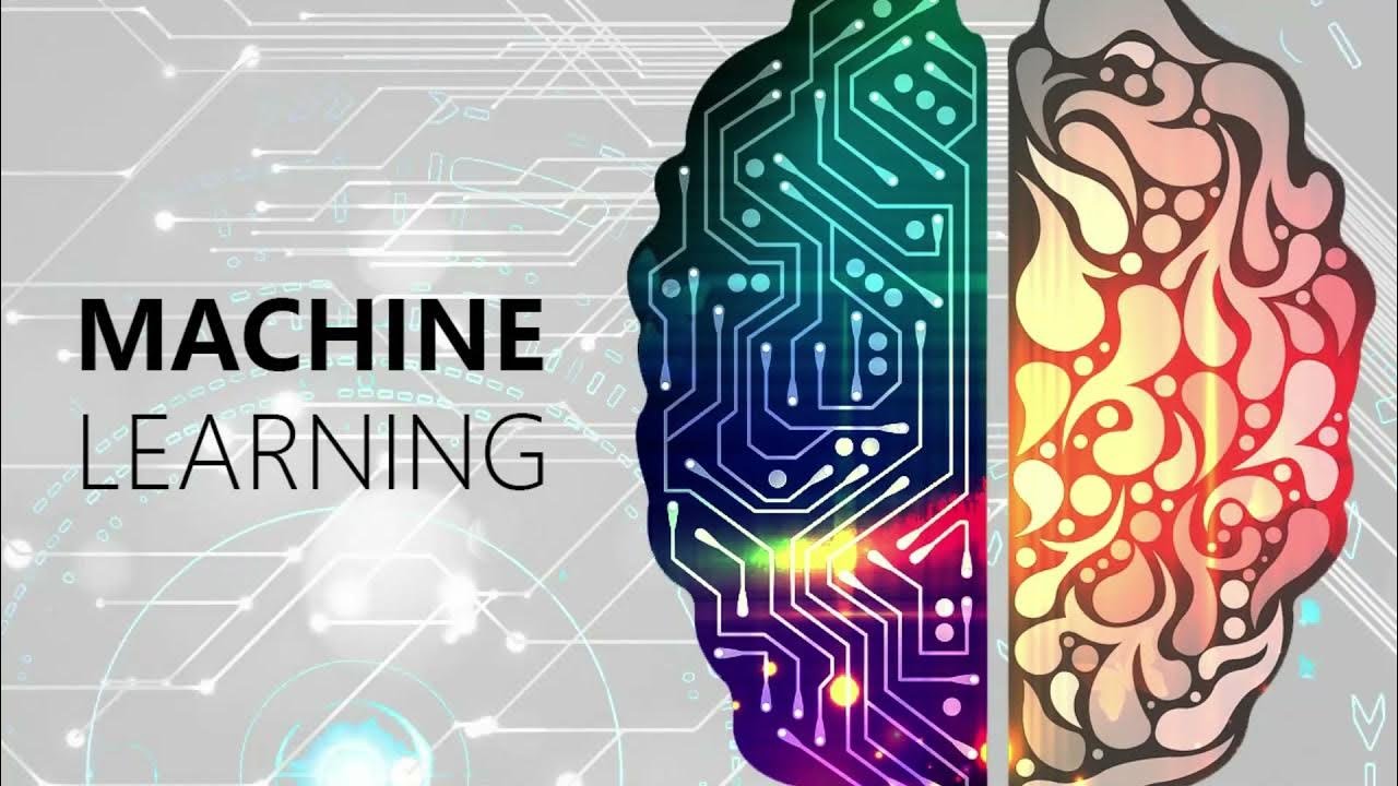 Machine Learning for Kids