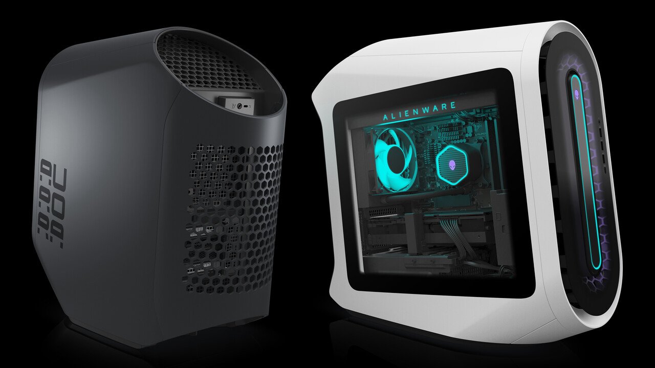 Future Trends in Airflow PC Cases