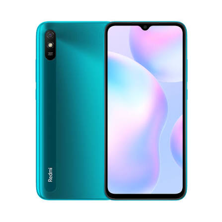 Redmi 9A