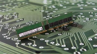 Introduction to 32GB DDR5 Memory