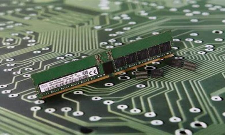 Introduction to 32GB DDR5 Memory