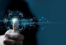 Best Biometric Solutions: Enhancing Security and Convenience