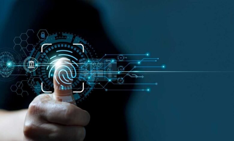 Best Biometric Solutions: Enhancing Security and Convenience