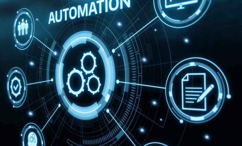 Mastering IT Process Automation: Strategies & Benefits