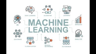 Machine Learning for Kids: Benefits, Resources, and Tips