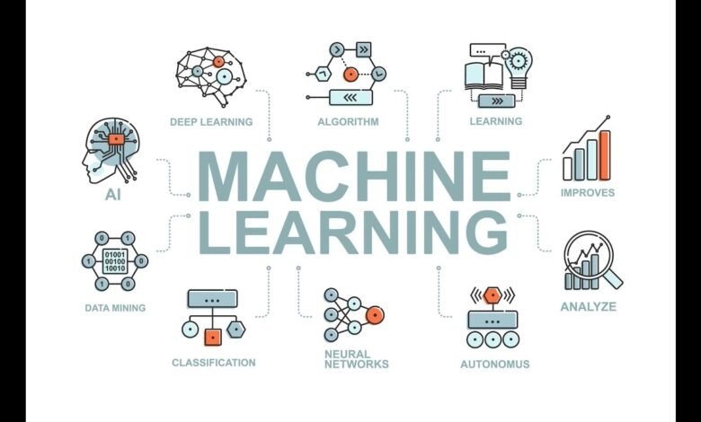 Machine Learning for Kids: Benefits, Resources, and Tips