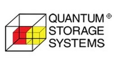 Revolutionize Storage: Quantum Storage Systems Guide
