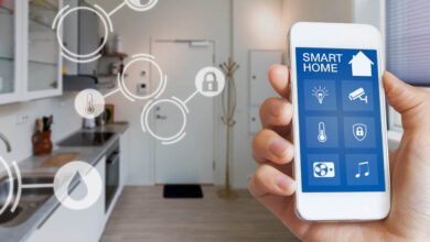 Mastering Smart Home Manager: The Ultimate Guide