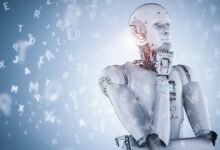 Unveiling the Impact of Artificial Intelligence Undressing