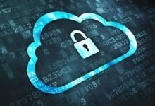 Hybrid Cloud Security: Safeguarding Data in Digital Age
