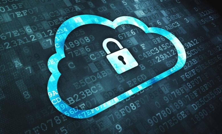 Hybrid Cloud Security: Safeguarding Data in Digital Age